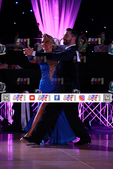 0007_DCDN1334