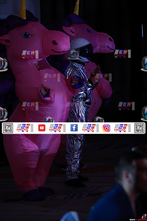 0000_DCDN7798
