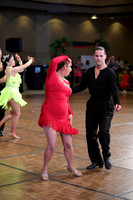 0027_HSBA2683