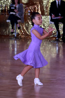 0008_SEN14509