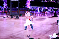 0087_DCDN0265