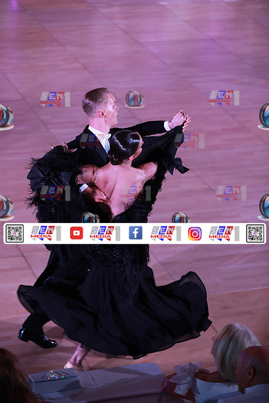 0122_DCDN5410
