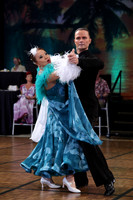 163 - Nazar Zakharchenko FADS-St Charles