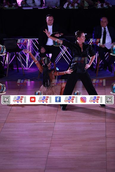 0049_DCDN5144