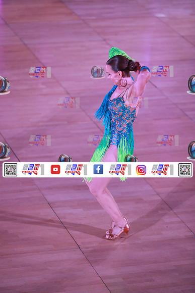 0010_DCDN1078