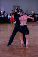 0135_PFFJ1328