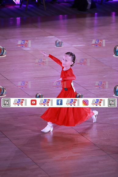 0003_DCDN2832