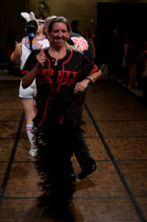 0008_0076_HSBA6168