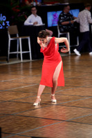 0005_0089_HSBA9794