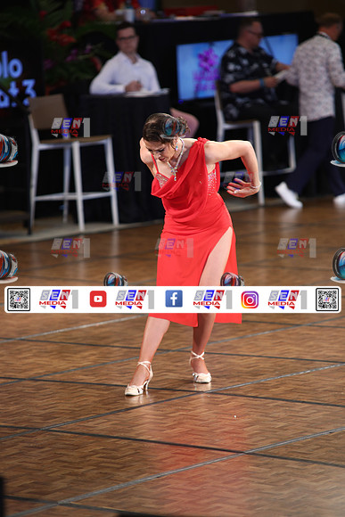 0005_0089_HSBA9794