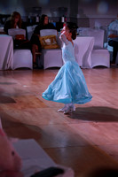 0204_NVBL3708
