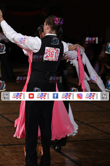 0022_HSBA0590