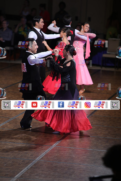 0113_HSBA1352