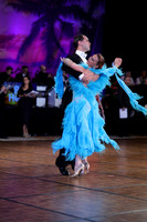 0031_HSBA4811