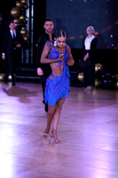 0068_HSBA1334