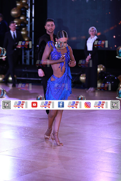 0068_HSBA1334