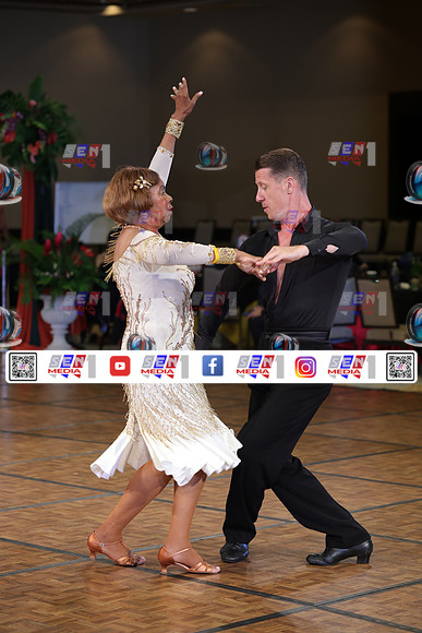 0024_HSBA4011
