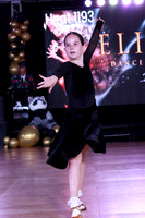 0009_0161_SEN15029