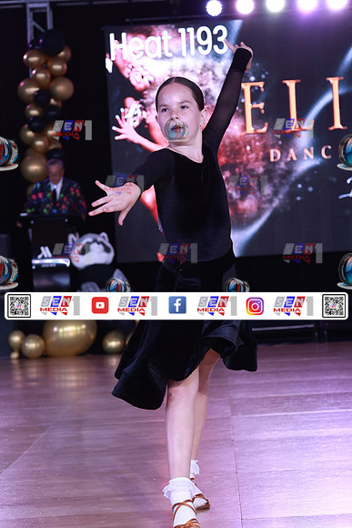 0009_0161_SEN15029