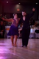 0010_0016_0036_0032_0028_ELT10472