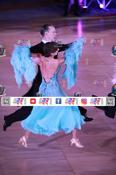 0009_DCDN5406