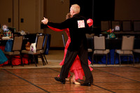 0027_HSBA8181