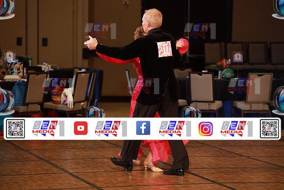 0027_HSBA8181