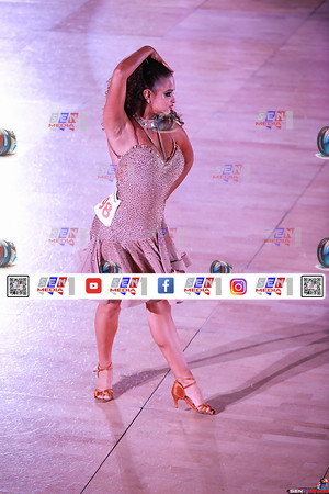 0017_DCDN4352