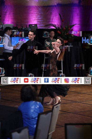 0010_HSBA9023