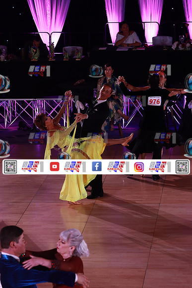 0104_DCDR2191
