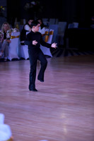 0005_HSBA5790