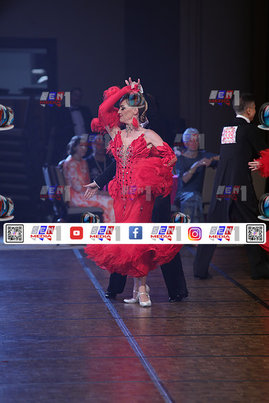 0029_HSBA4131