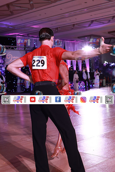 0077_DCDR4847