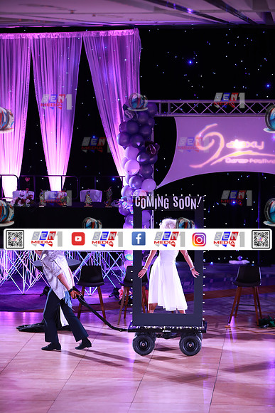 0124_DCDN0302