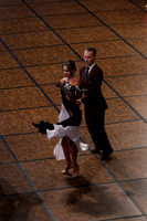 0076_0080_SEN16847