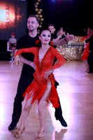 0137_HSBA9646