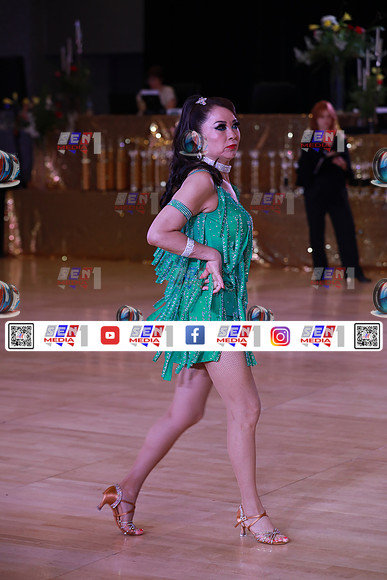 0038_HSBA3415