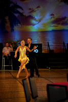 0003_DSC02161