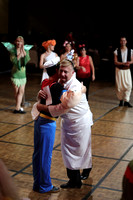 0088_HSBA6777