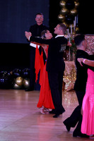 0011_0031_HSBA7980