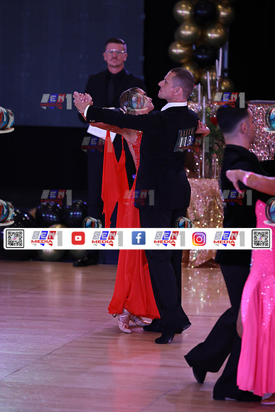 0011_0031_HSBA7980