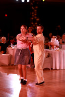 0187_ELT16566