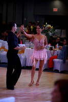 0021_0404_HSBA9814