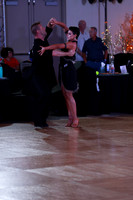 0096_PFFJ1167