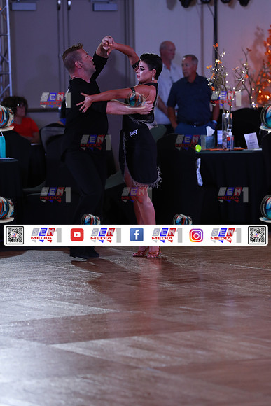 0096_PFFJ1167