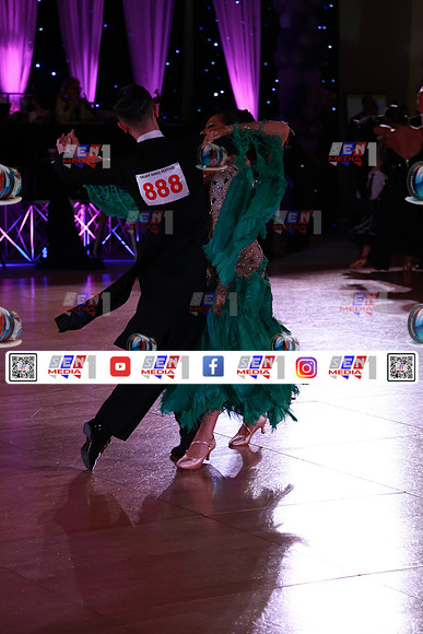 0006_0152_NVBL4626
