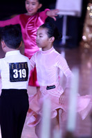 0019_ELT19363