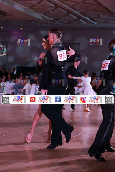 0017_0108_NVBL6091