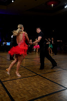0006_DSC01157