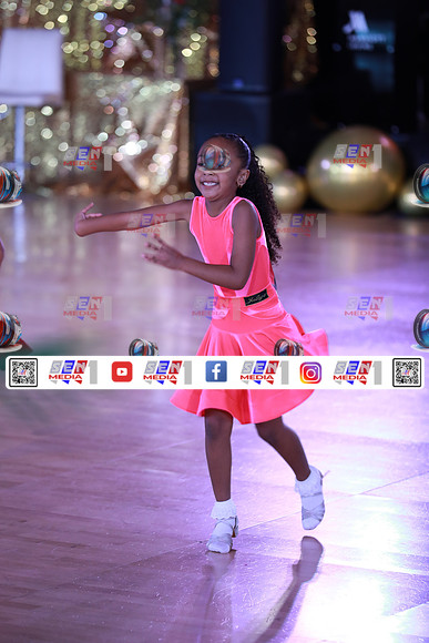 0041_HSBA5879